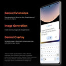 Smartphone Xiaomi Redmi Note 14 Pro 4G Lavender Purple (Roxo Lavanda) 8GB RAM 256GB ROM|B0DTHPSSJ7