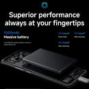 Smartphone Xiaomi Redmi Note 14 Pro 4G Lavender Purple (Roxo Lavanda) 8GB RAM 256GB ROM|B0DTHPSSJ7