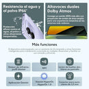 Xiaomi Smartphone POCO M7 Pro 5G 256GB 8GB RAM | Processador Ultra Potente Dimensity 7025 | Tela AMOLED FHD+ 120Hz com Proteção Ocular | Bateria 5110mAh com 45W Turbo Charge (LILÁS, 8+256GB)|B0F2G8WX6Q