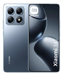 Xiaomi 14T Dual SIM 512 GB 5G 12 GB RAM