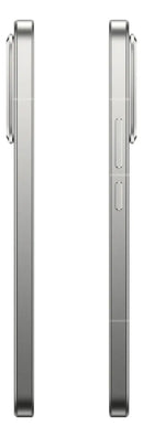 Xiaomi 15t Pro 12gb Ram 512gb