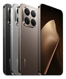 Xiaomi 15t Pro 12gb Ram 512gb