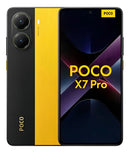 Celular Xiaomi Poco X7 Pro 5g Dual Sim 12ram 50mpx