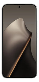 Smartphone Xiaomi 15t 5g 12+12gb Ram + 512gb