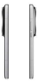 Xiaomi 15 Ultra 16/512gb 5g Dual Sim Global