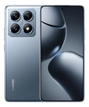 Xiaomi 14t Pro Dual Sim 512gb 12gb Ram Nfc 5G Global