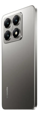 Xiaomi 14T Dual SIM 512 GB 5G 12 GB RAM