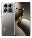 Xiaomi 14t Pro Dual Sim 512gb 12gb Ram Nfc 5G Global