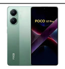 Celular Xiaomi Poco X7 Pro 5g Dual Sim 12ram 50mpx