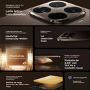 Xiaomi 15t Pro 12gb Ram 512gb