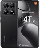 Xiaomi 14t Pro Dual Sim 512gb 12gb Ram Nfc 5G Global