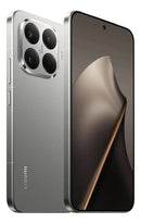 Xiaomi 15t Pro 12gb Ram 512gb