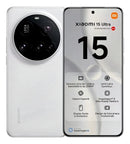 Xiaomi 15 Ultra 16/512gb 5g Dual Sim Global