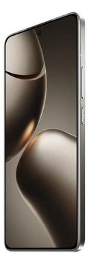 Xiaomi 14T Dual SIM 512 GB 5G 12 GB RAM