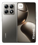 Xiaomi 14T Dual SIM 512 GB 5G 12 GB RAM