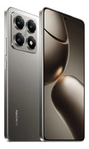 Xiaomi 14T Dual SIM 512 GB 5G 12 GB RAM