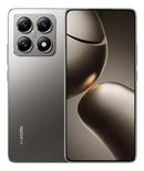 Xiaomi 14T Dual SIM 512 GB 5G 12 GB RAM