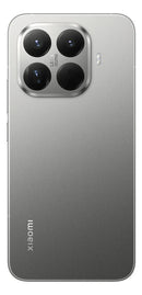 Xiaomi 15t Pro 12gb Ram 512gb