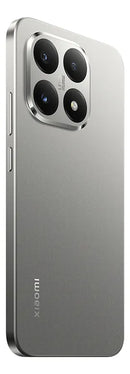 Smartphone Xiaomi 15t 5g 12+12gb Ram + 512gb