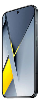 Xiaomi Poco F8 Pro 512gb 12gb+6 Ram 5g Nfc Global Lacrado