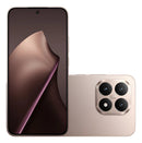 Smartphone Xiaomi 15t 5g 12+12gb Ram + 512gb