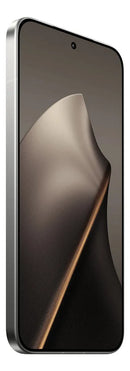 Xiaomi 15t Pro 12gb Ram 512gb