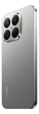 Xiaomi 15t Pro 12gb Ram 512gb