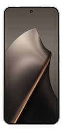 Xiaomi 15t Pro 12gb Ram 512gb