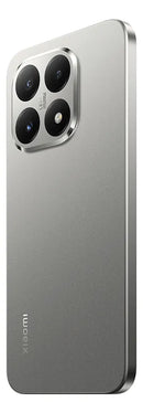 Smartphone Xiaomi 15t 5g 12+12gb Ram + 512gb