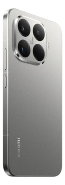 Xiaomi 15t Pro 12gb Ram 512gb