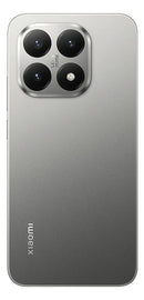 Smartphone Xiaomi 15t 5g 12+12gb Ram + 512gb