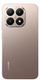 Smartphone Xiaomi 15t 5g 12+12gb Ram + 512gb