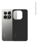 Smartphone Xiaomi 15t 5g 12+12gb Ram + 512gb