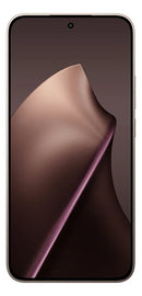 Smartphone Xiaomi 15t 5g 12+12gb Ram + 512gb