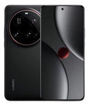 Xiaomi 15 Ultra 16/512gb 5g Dual Sim Global