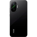 Xiaomi Poco F7 12gb Global Carregador Brasileiro + Nfc