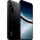 Xiaomi Poco F7 12gb Global Carregador Brasileiro + Nfc