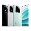 Redmi Note 14 Pro Plus - 12GB | 512GB