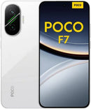Xiaomi Poco F7 12gb Global Carregador Brasileiro + Nfc
